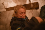DSC02836