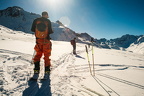 DSC02858 (6207 besuche) DSC02858