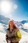 DSC02876 (6893 besuche) DSC02876