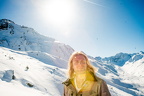 DSC02877 (6500 besuche) DSC02877
